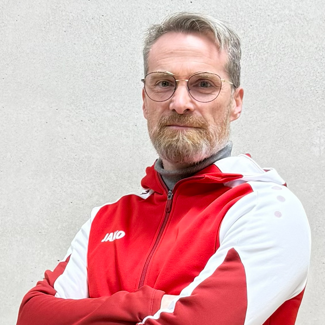Stephan Scheske